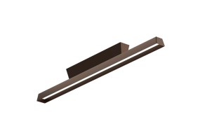 Pakabinamas šviestuvas Lira_SB 3000K 21W IP65 9334